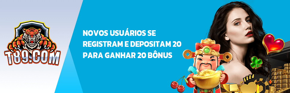 resultado do jogo de hoje do sport recife